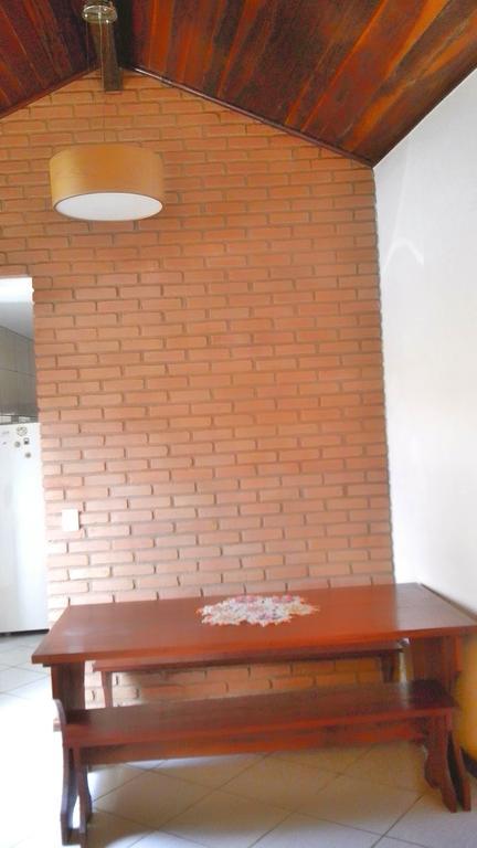 Casa Em Paraty Vila Exterior foto