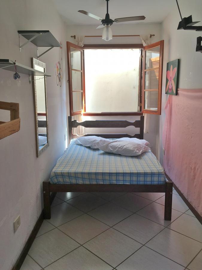 Casa Em Paraty Vila Exterior foto
